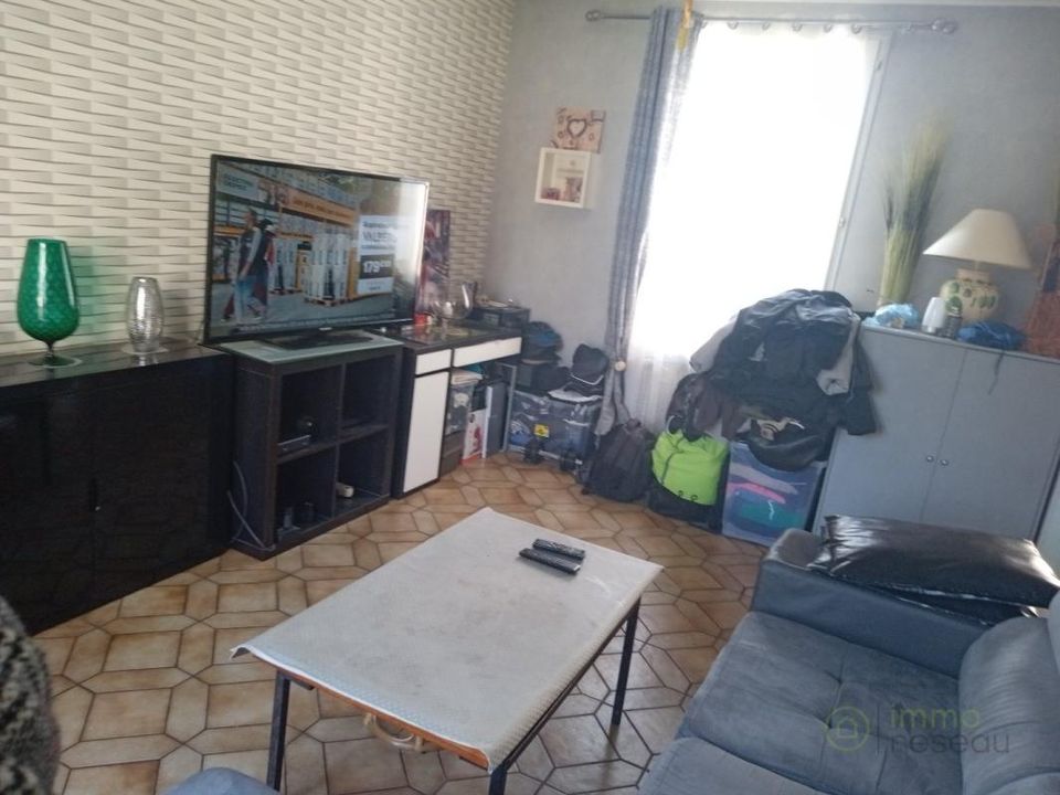 Villa i Neuilly-en-Thelle, Oise - foto 2