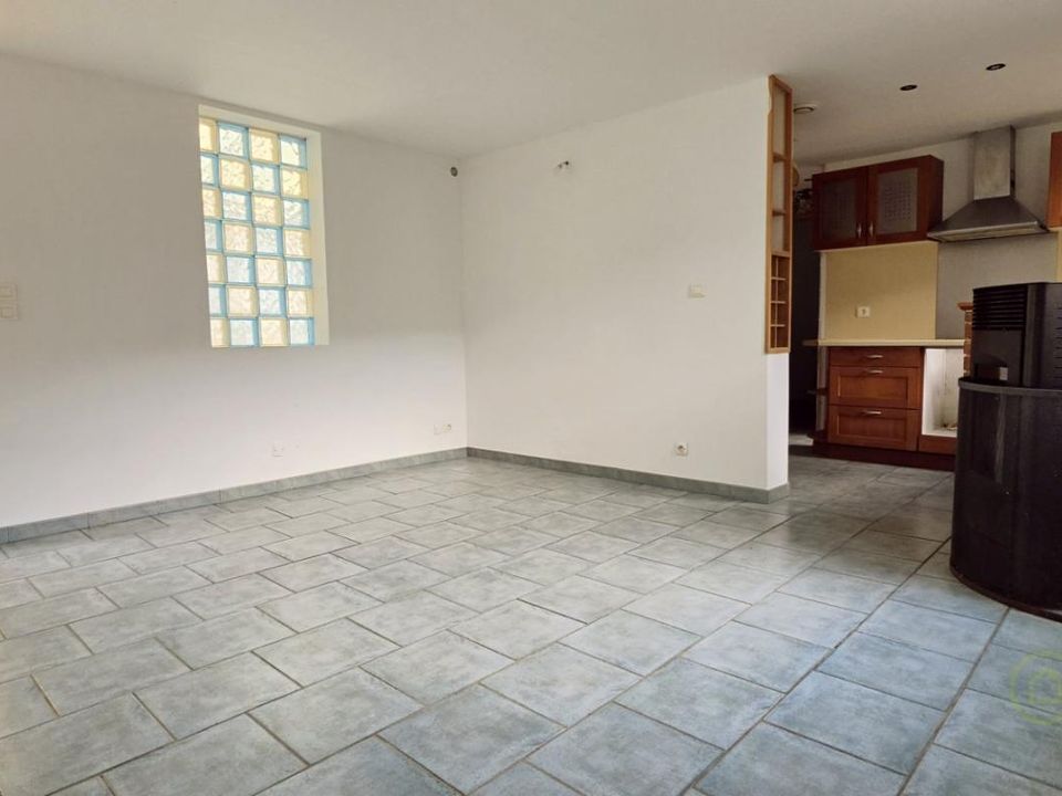 Villa i La Faloise, Somme - foto 3