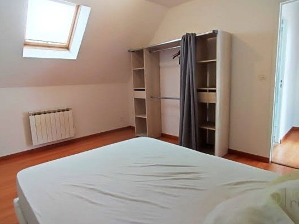 Villa i Sainte-Genevieve, Oise - foto 5