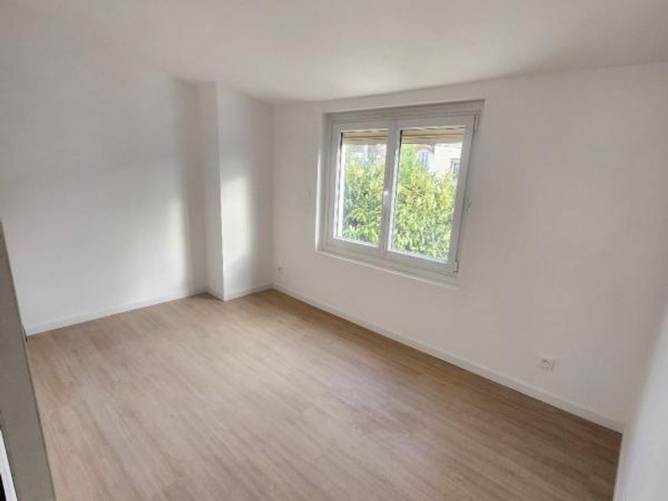 Villa i Chelles, Seine-et-Marne - foto 2