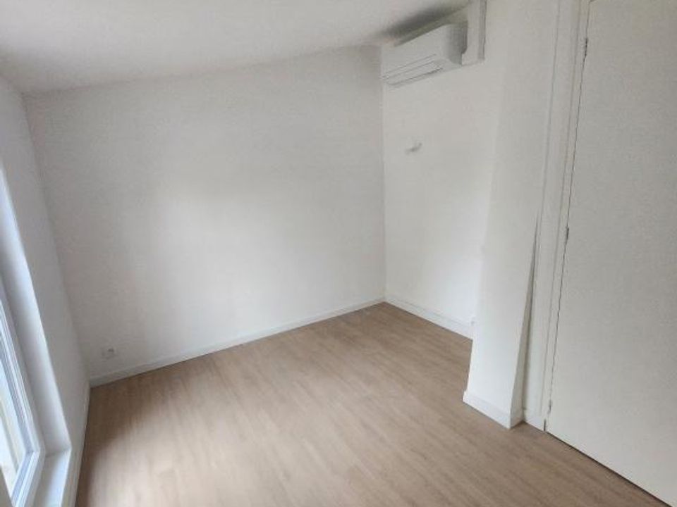 Villa i Chelles, Seine-et-Marne - foto 4