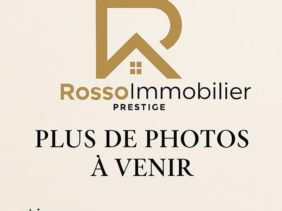 Lejlighed i Paris, Paris - foto 3