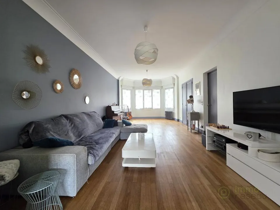 Villa en Gond-Pontouvre, Charente - foto 5