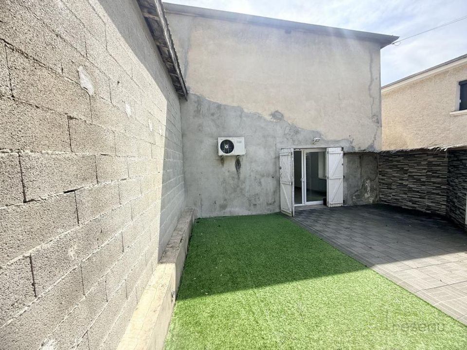 Villa i Chanas, Isere - bilde 3