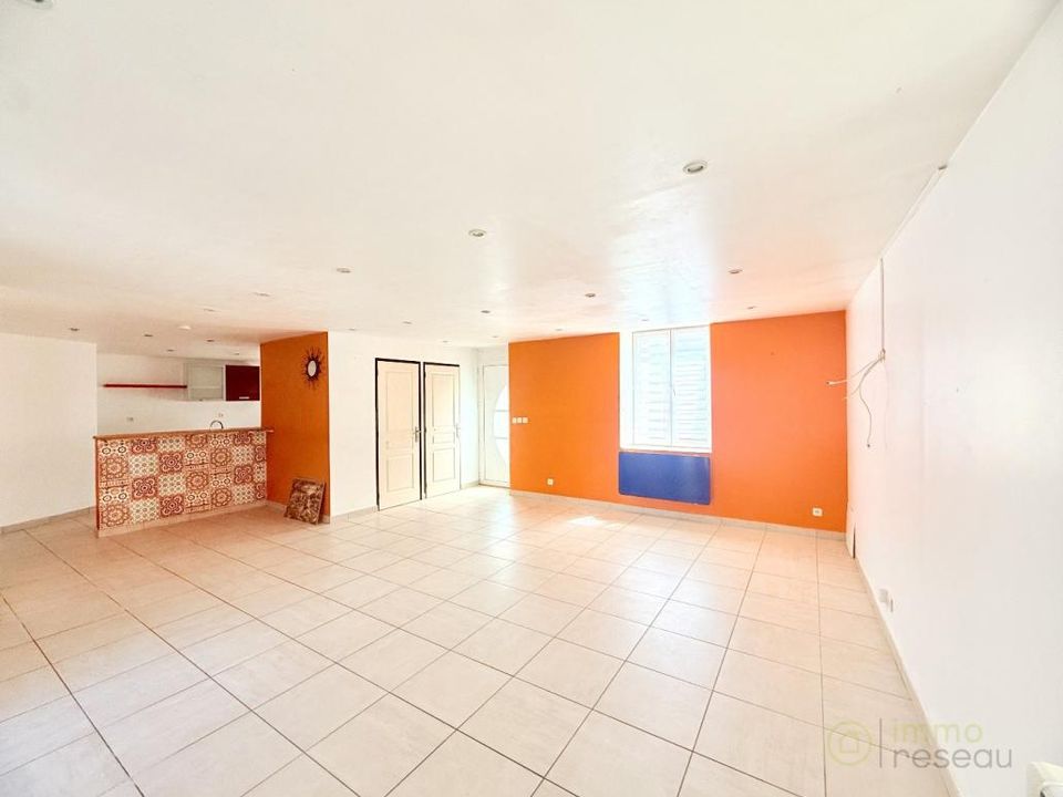 Villa i Chanas, Isere - bilde 5