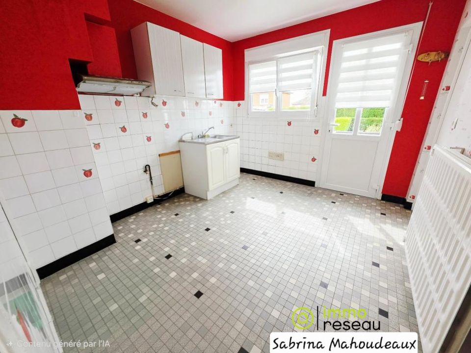 Villa em Hirson, Aisne - foto 2
