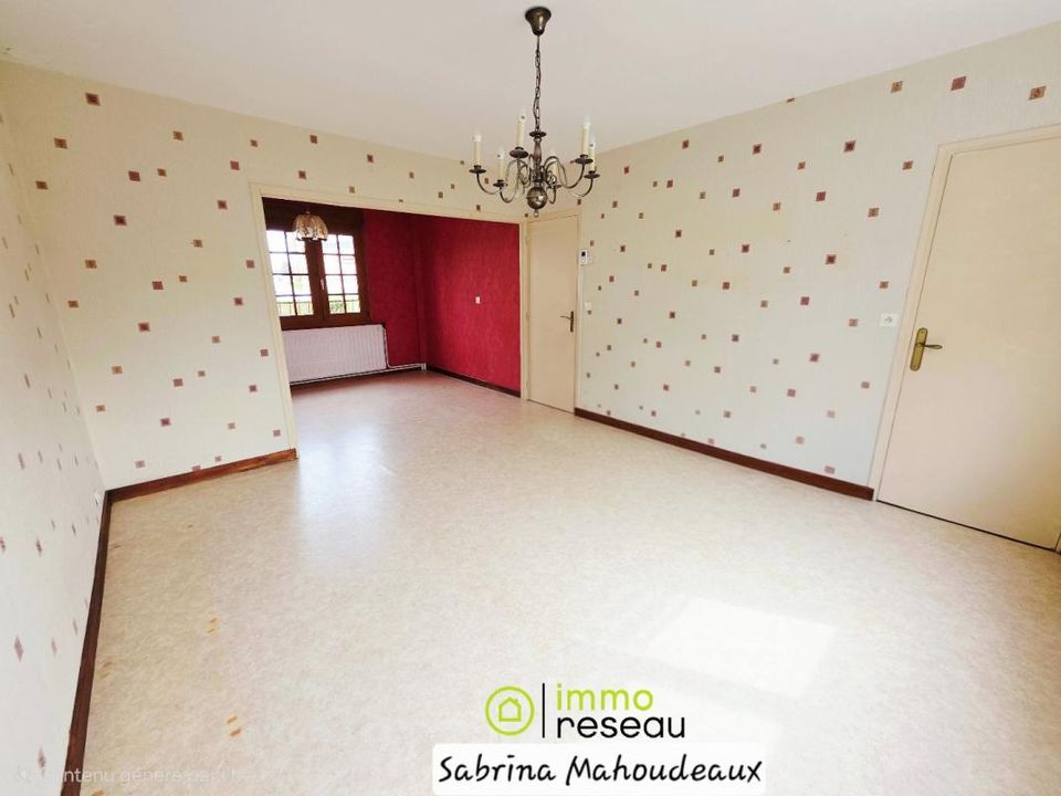 Villa em Hirson, Aisne - foto 3
