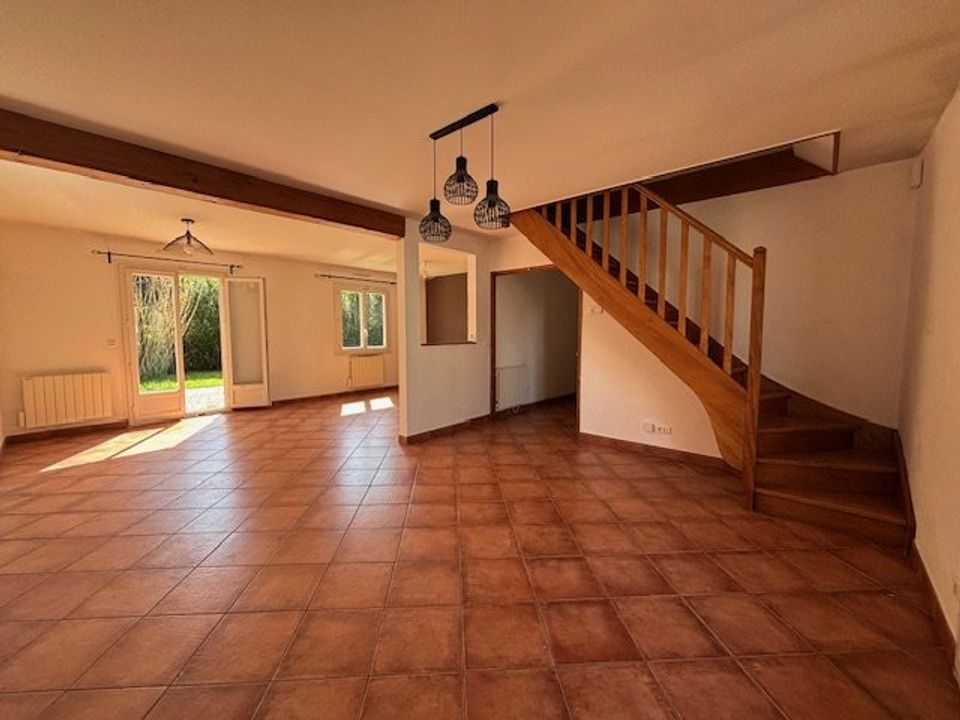 Villa a Brie-Comte-Robert, Seine-et-Marne - foto 4