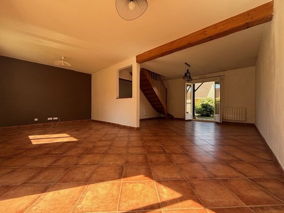 Villa a Brie-Comte-Robert, Seine-et-Marne - foto 5