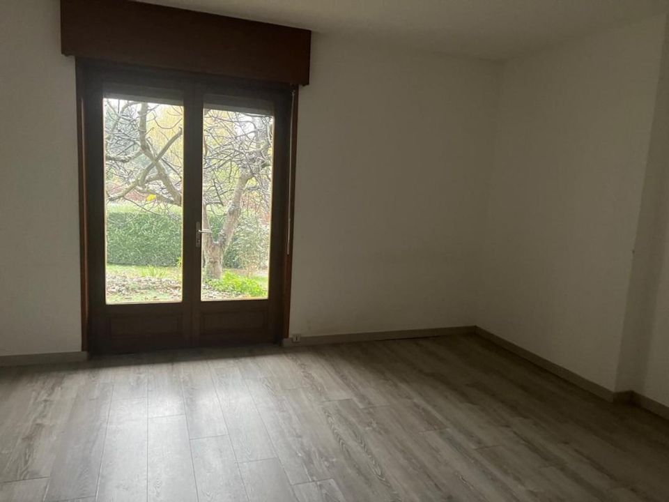 Villa i Ville-la-Grand, Haute-Savoie - foto 4