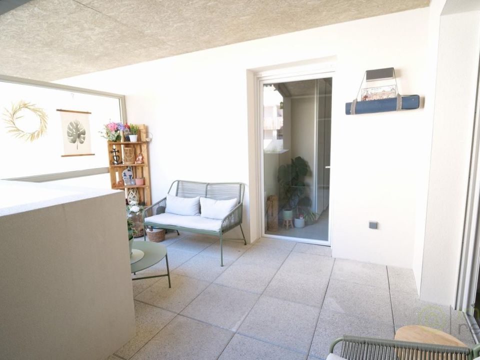 Lejlighed i Castelnau-le-Lez, Herault - foto 5