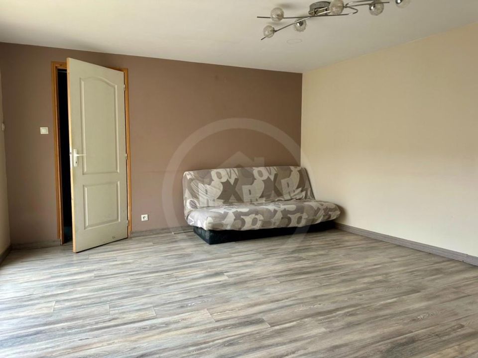 Landejendom i Lignieres, Somme - foto 2