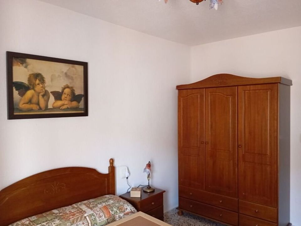 Byhus i Daya Vieja, Alicante - foto 3