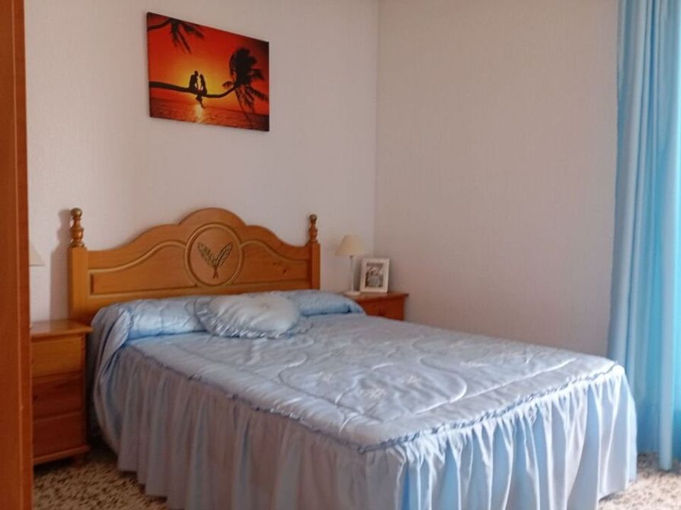 Byhus i Daya Vieja, Alicante - foto 5