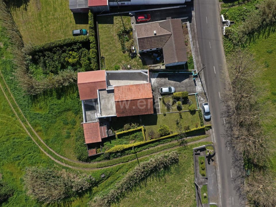 Villa a Horta, Faial - foto 2