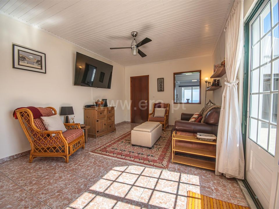 Villa a Horta, Faial - foto 3