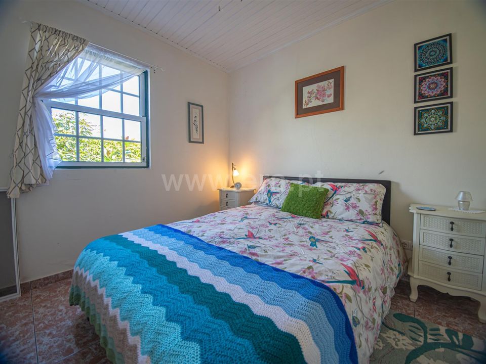 Villa a Horta, Faial - foto 5