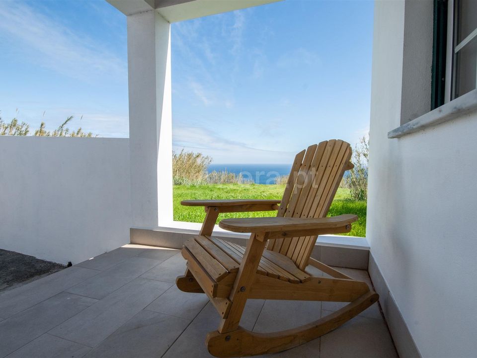 Villa en Horta, Faial - foto 4