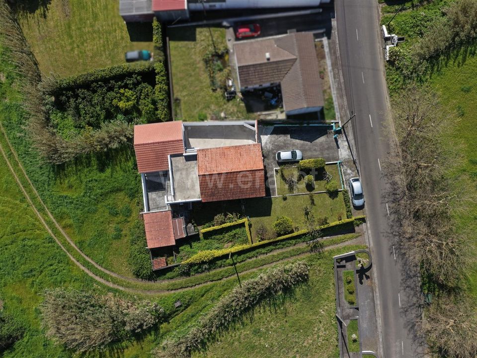 Villa en Horta, Faial - foto 2