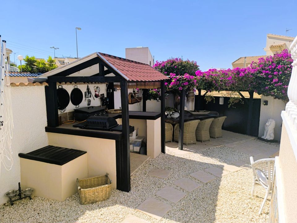 Villa i Rojales, Alicante - foto 3