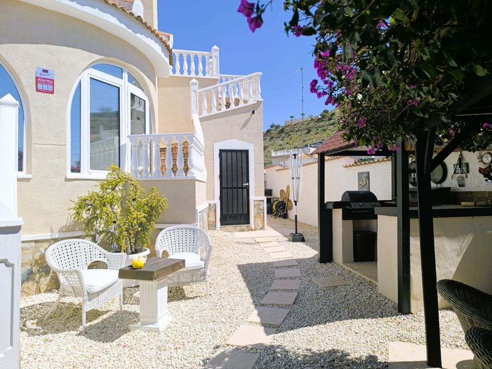 Villa i Rojales, Alicante - foto 4