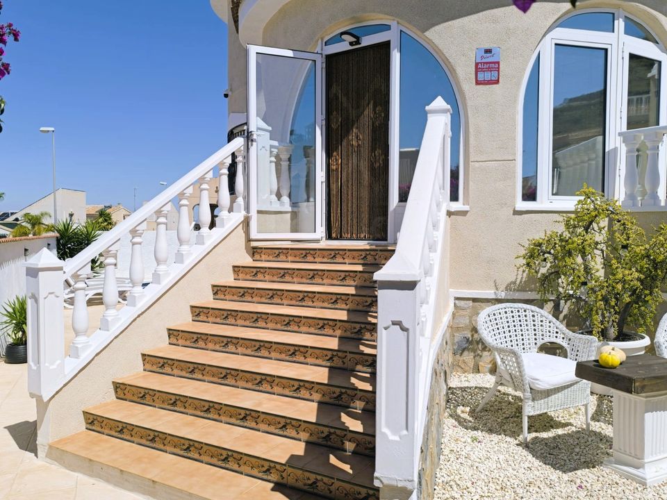 Villa i Rojales, Alicante - foto 5