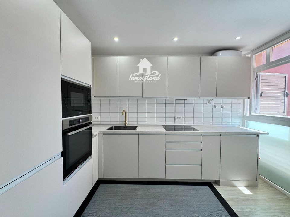 Duplex i Adeje, Tenerife - foto 2