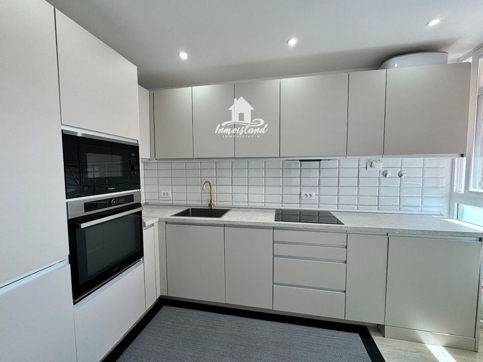 Duplex i Adeje, Tenerife - foto 3