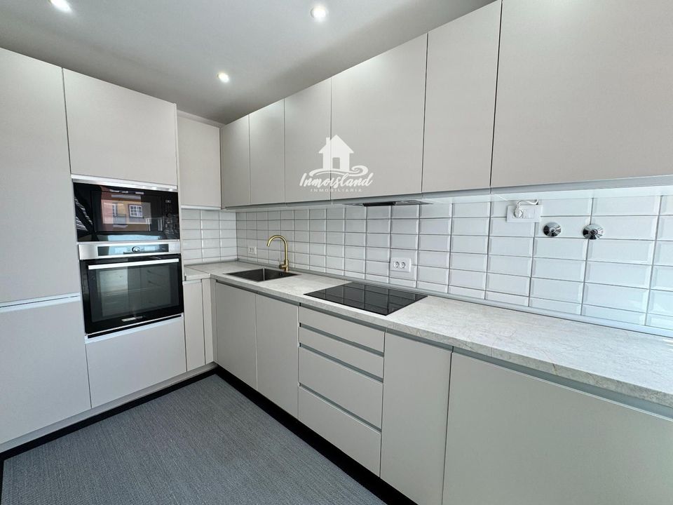 Duplex i Adeje, Tenerife - foto 4
