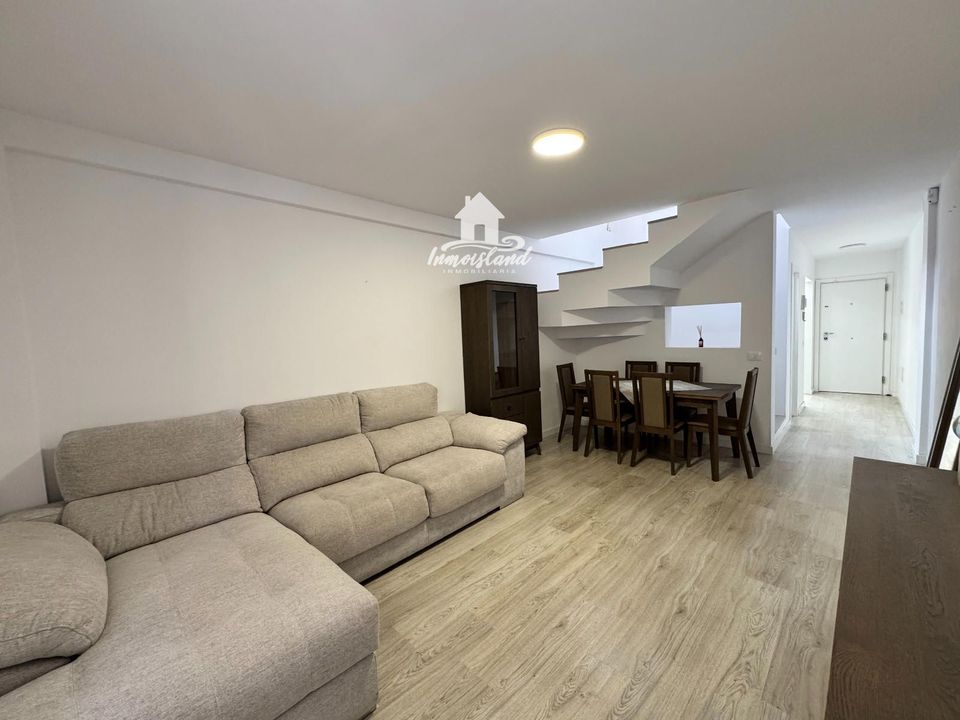 Duplex i Adeje, Tenerife - foto 5