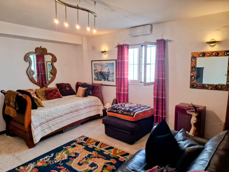 Villa i Medina Sidonia, Cadiz - bilde 5