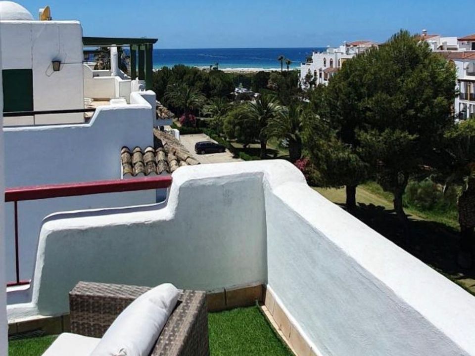 Apartament a Barbate, Cadiz - foto 2