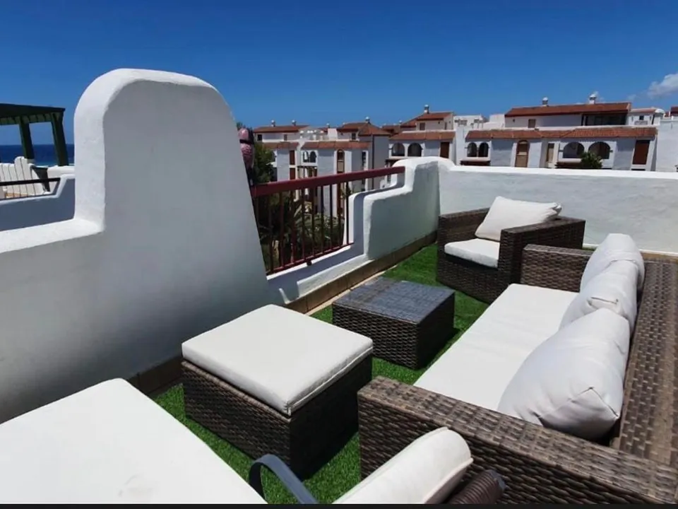 Apartament a Barbate, Cadiz - foto 3