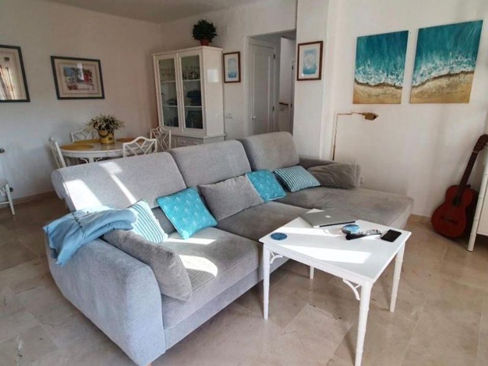 Apartament a Barbate, Cadiz - foto 4