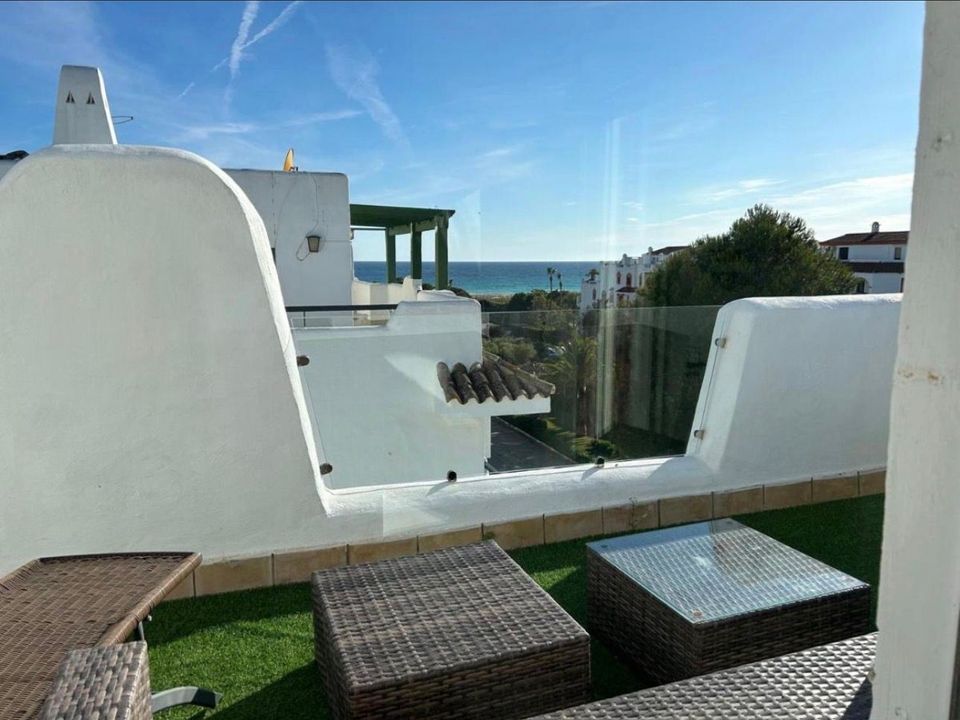 Apartament a Barbate, Cadiz - foto 5