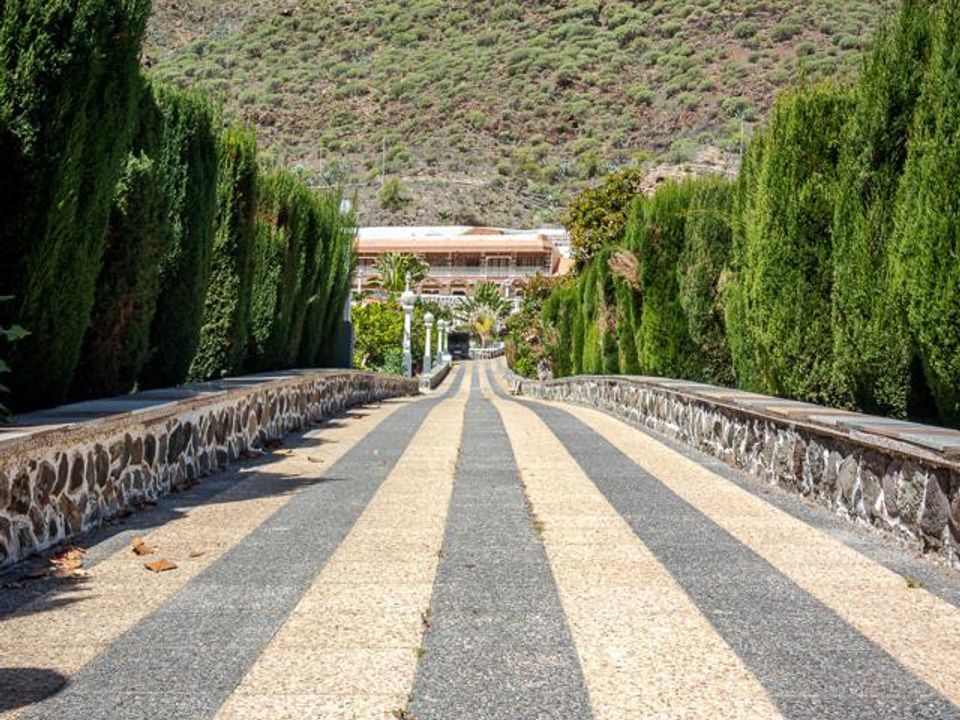 Villa en Los Penones, Gran Canaria - foto 5