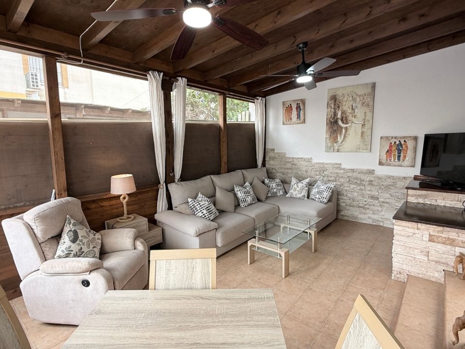 Villa i Sucina, Murcia - foto 5