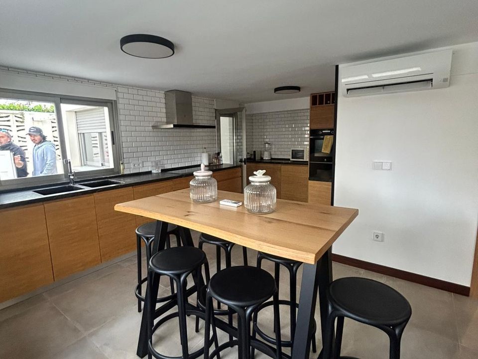 Villa i Oliva, Valencia - foto 5