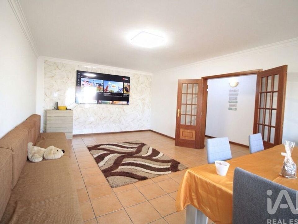 Rækkehus i Valpacos, Vila Real - foto 2