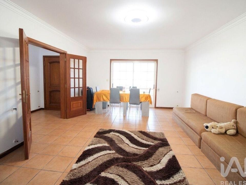 Rækkehus i Valpacos, Vila Real - foto 3