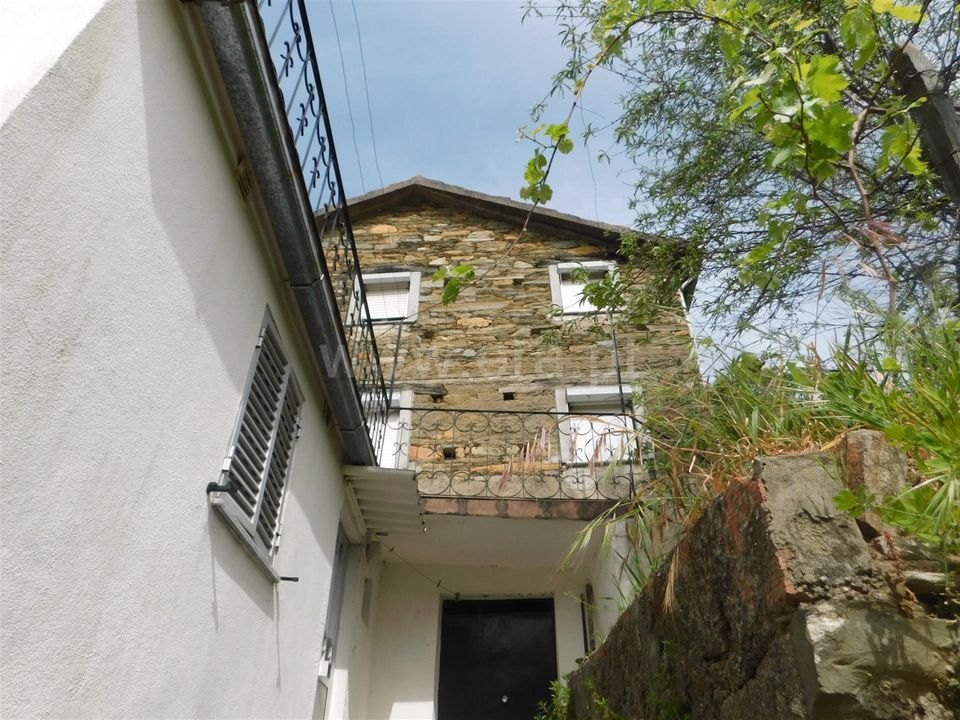 Villa i Seia, Guarda - foto 3