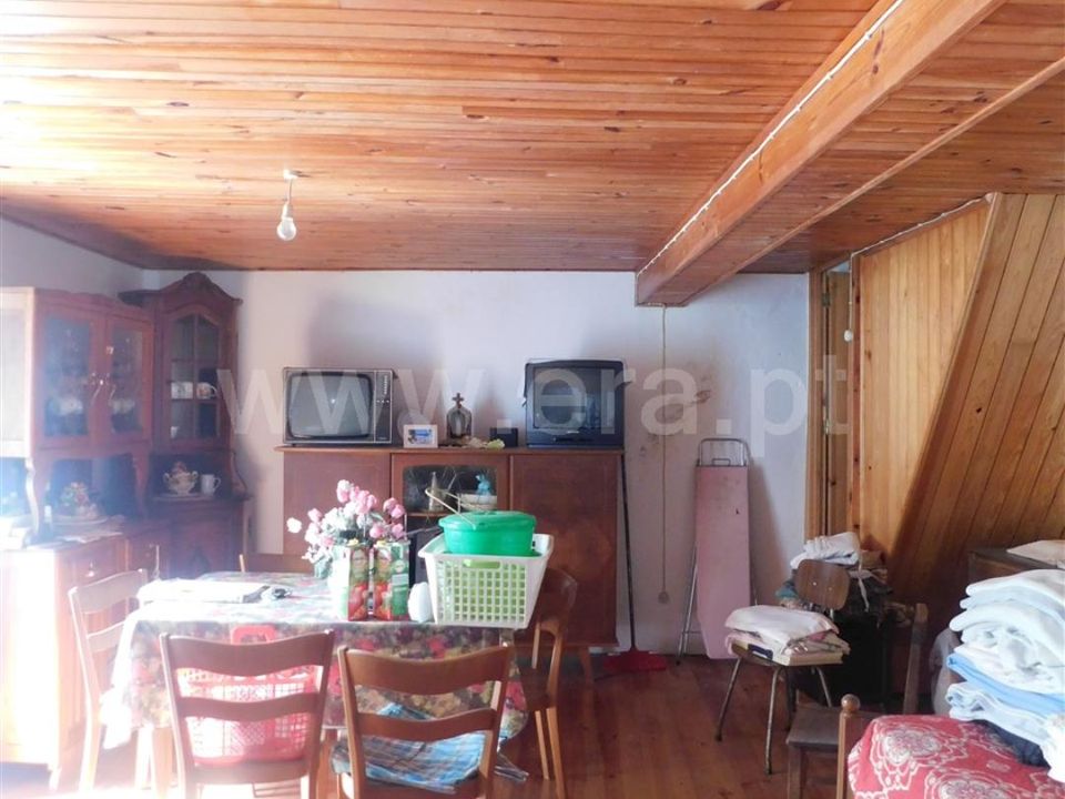 Villa i Seia, Guarda - foto 5