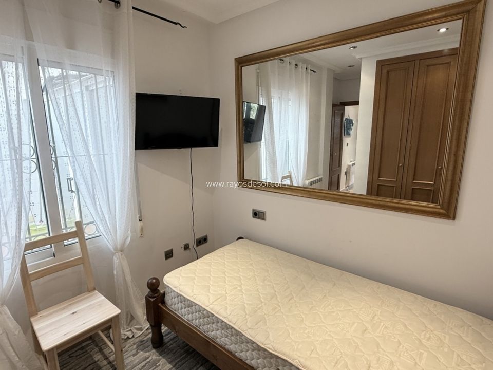 Villa i Sucina, Murcia - foto 3