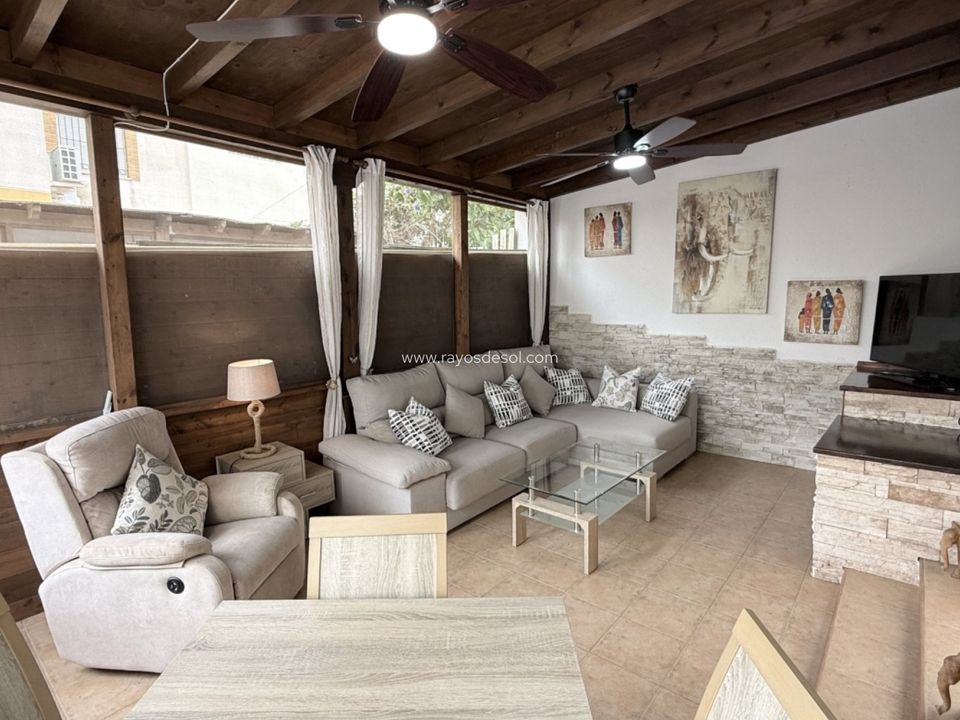 Villa i Sucina, Murcia - foto 5