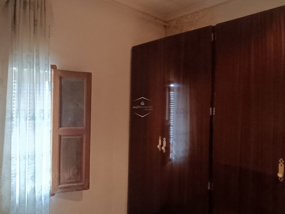 Villa i La Romana, Alicante - foto 1