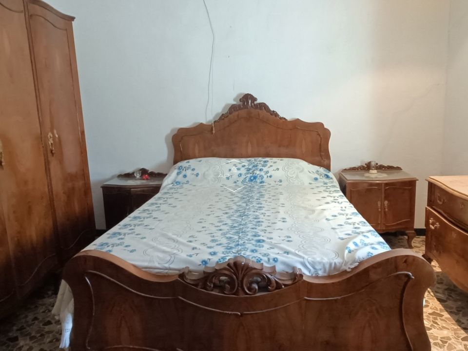 Villa i La Romana, Alicante - foto 3