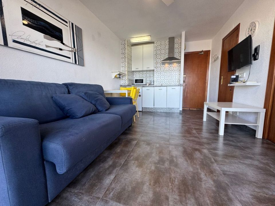 Leilighet i Calpe, Alicante - bilde 5