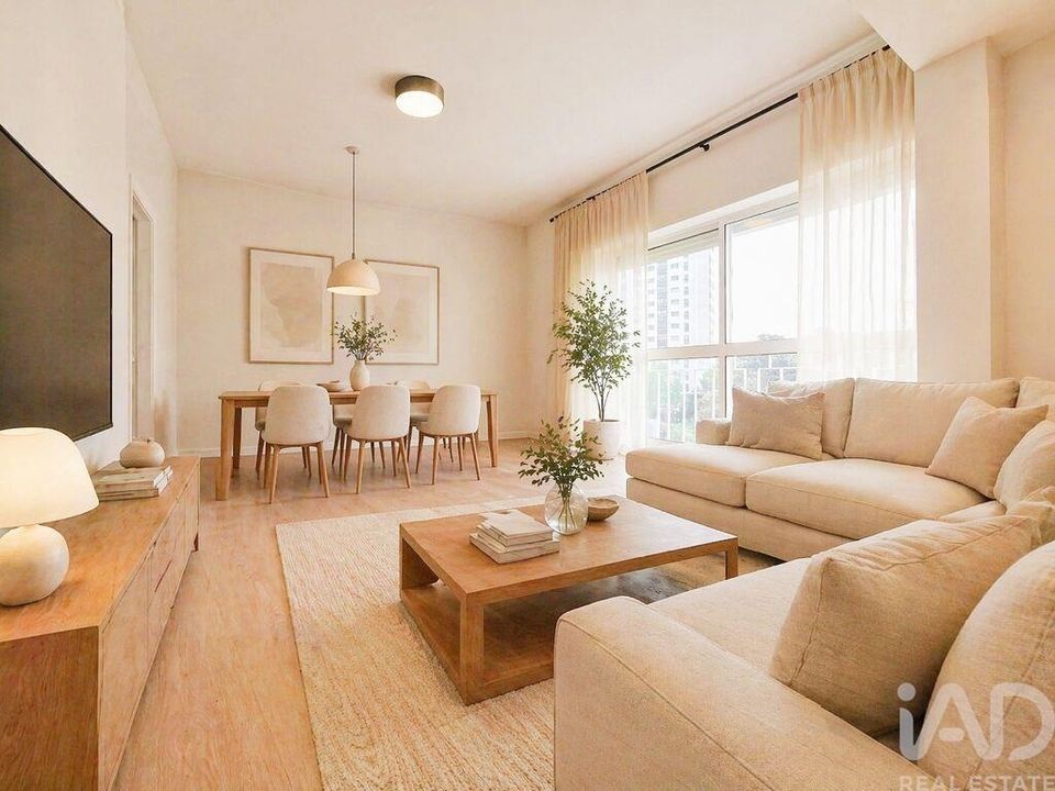 Apartament a Cascais, Lisbon - foto 1