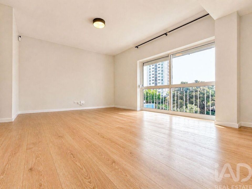Apartament a Cascais, Lisbon - foto 2