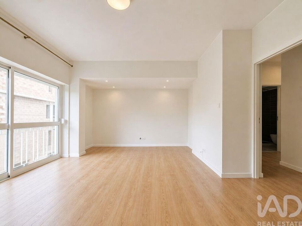 Apartament a Cascais, Lisbon - foto 4